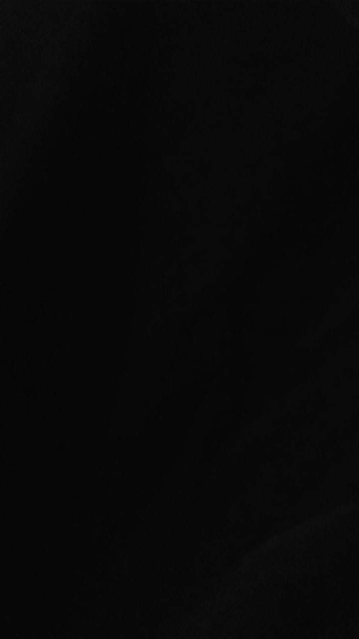 Baju Gamis Ld 120 130 Motif Batik Raqila Arista Gamis Ibu