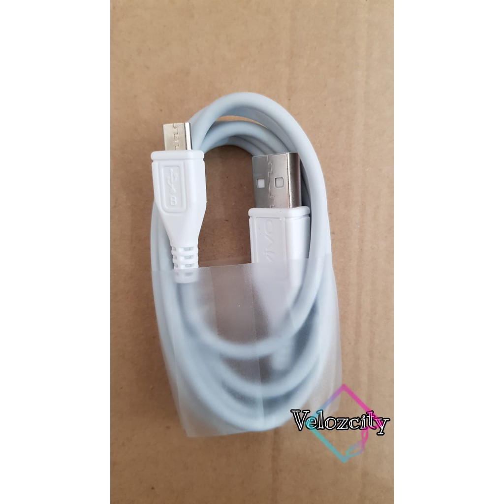 VIVO USB 3.0 TO DATA CABLE / MICRO USB