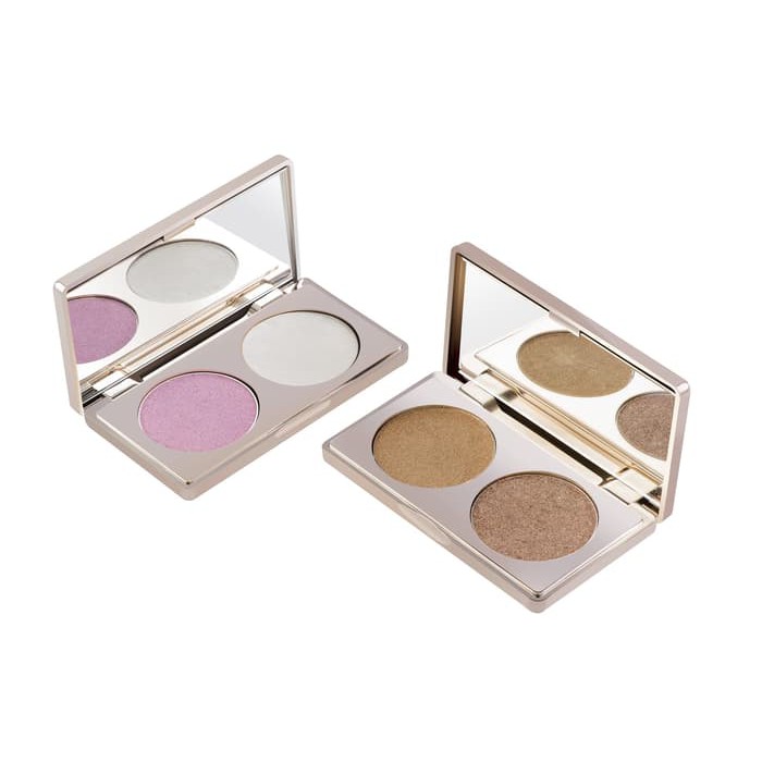 LT Pro x Michelle Quan Perfect Glow Highlighter Kit