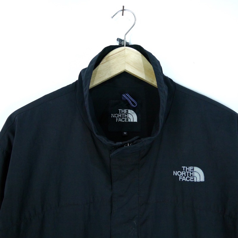 JAKET THE NORTH FACE TNF OUTDOOR THRIFT SHOP