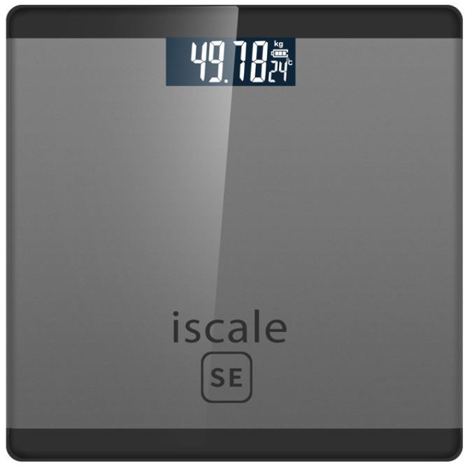 %e2%98%85 cayman %e2%98%85 iscale timbangan badan digital kaca body digital weight indikator scale beban load 180 kg timbang badan hl003