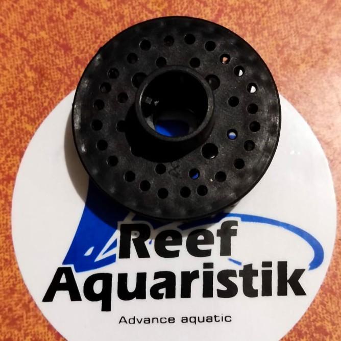 Red Devil Sp3 Skimmer Neddlewheel