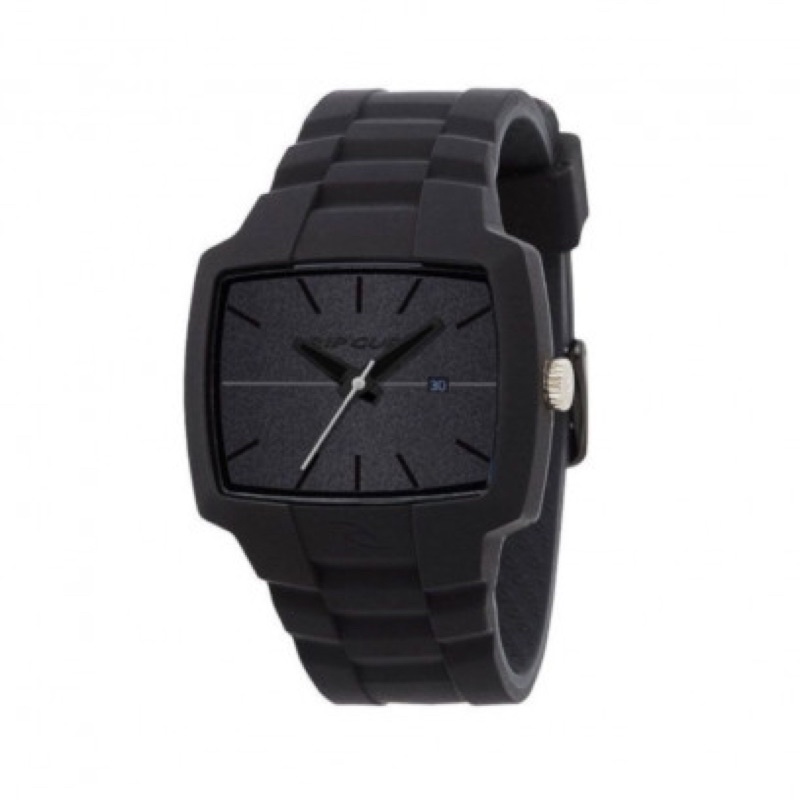 Jam tangan Ripcurl Tour XL Black Charcoal SKU: A2749 3887