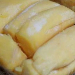 

Tape Singkong Tapai Peyem