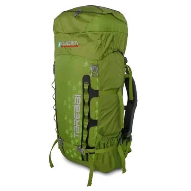 Tas ransel / carrier / keril / tas gunung Consina TAREBI
