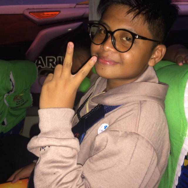 muhammadandriyanramahdan