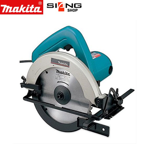 Makita N 5900 B / N 5900B / N5900B Mesin Gergaji Circular 9-1/4&quot;