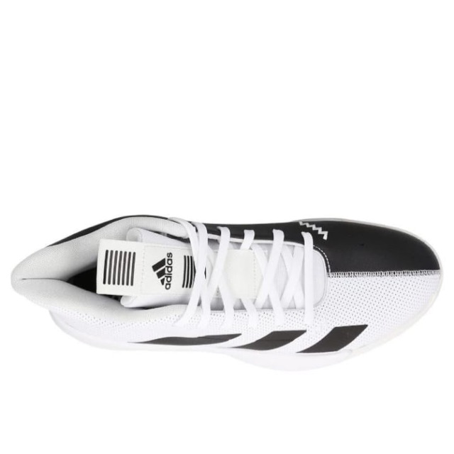 Adidas pronext basketball shoes 2019
