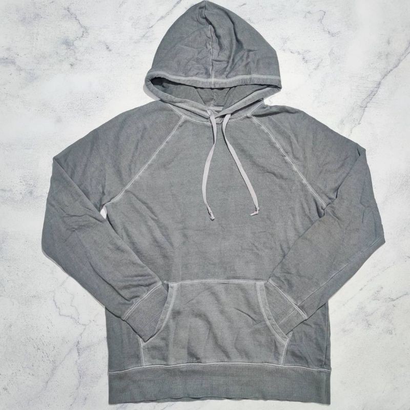 Goodfellow HOODIE REGLAN VINTAGE