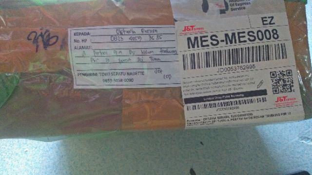 Paku Payung (1kotak Isi 10kotak Kecil)