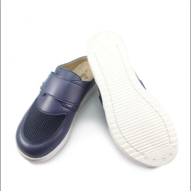 

Le Bianca ANG 31-02 Sepatu Sandal Trendy Berkualitas