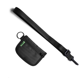 Marka Indonesia Sako Wallet Shopee Indonesia