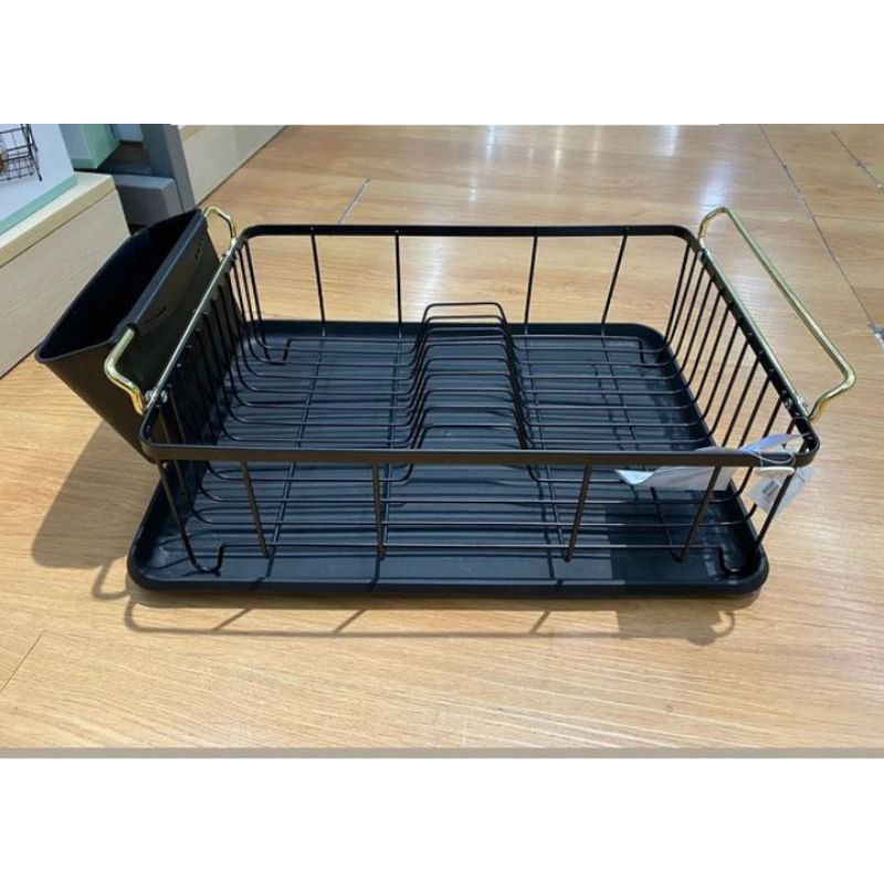 Rak piring ,rak piring minimalis