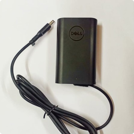 Adaptor Charger DELL XPS 12 XPS 13 XPS L312X XPS L322 19.5v 2.31A Ori