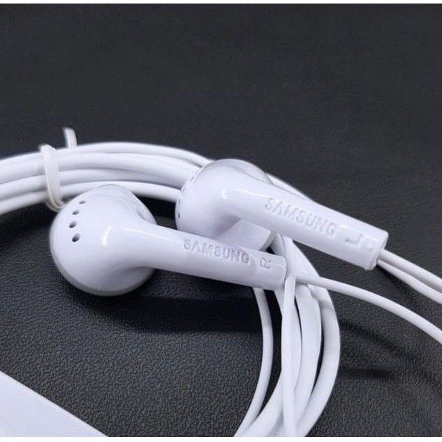 Original Headset samsung Ori Earphone samsung With Mic A10 A10S A20 A20S A21S A22 A11 A12 A13 A31 A51 M22 M31 M51