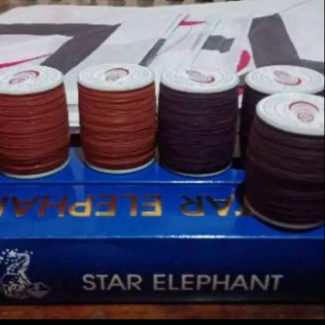 GELASAN HUWI SPECIAL SUPER DIJAMAIN 100%ORIGINAL