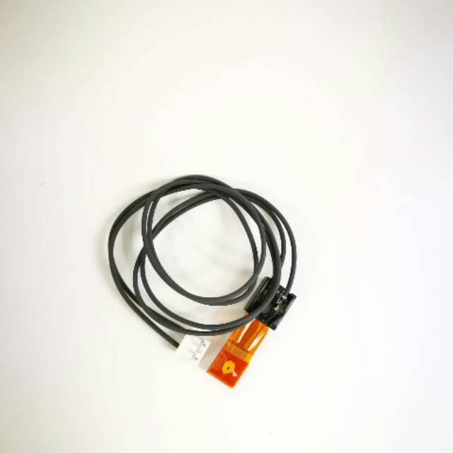 Thermistor Sharp AR 5516,5316
