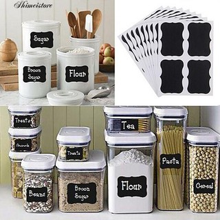WS 36Pcs Stiker Dinding dengan Bahan Mudah Dilepas dan WS 36Pcs Stiker Dinding dengan Bahan Mudah Dilepas dan