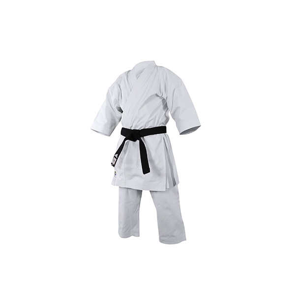 Adidas Kata Yawara Karate Gi