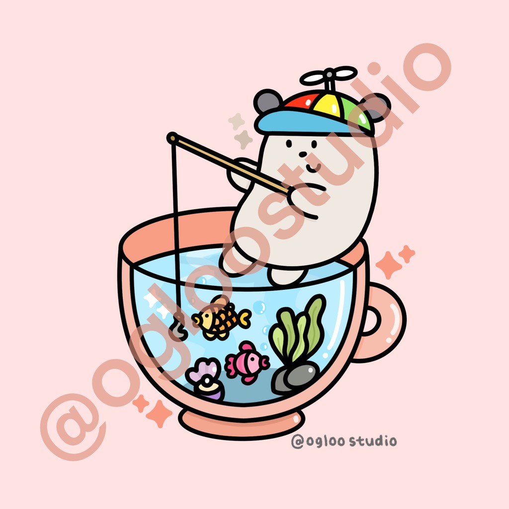 

STICKER AESTHETIC / STIKER ESTETIK / STICKER TUMBLR / STIKER LUCU (MANCING)
