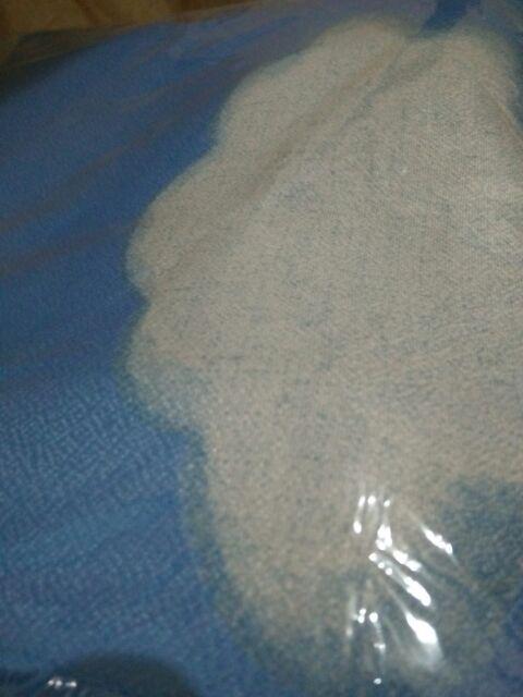 Gorden Blackout Blazer Awan Biru Smokring Silper Ukuran L140×200 T Pintu Jendela