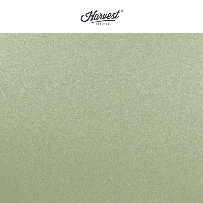 

Kertas Kado / Wrapping Paper Exclusive Harvest Glamour - Sage
