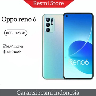 Jual opporeno 6 Harga Terbaik & Termurah Oktober 2022 | Shopee Indonesia