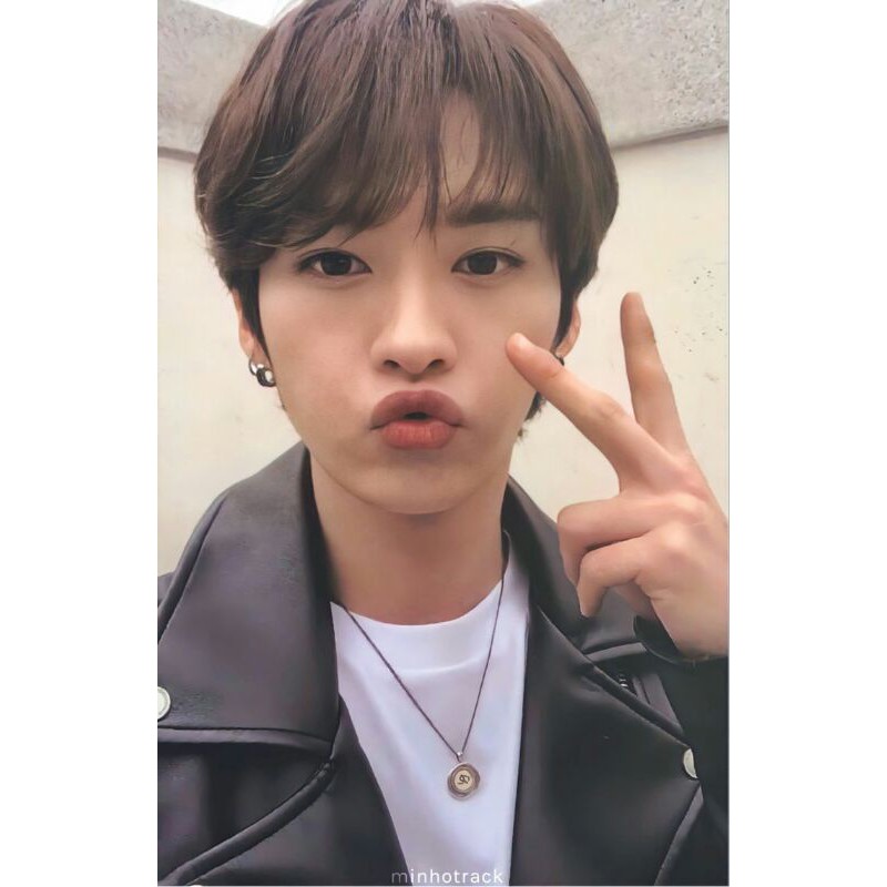 booked pc lino behind imw