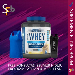 Watt Nutrition Whey Protein Concentrate 80