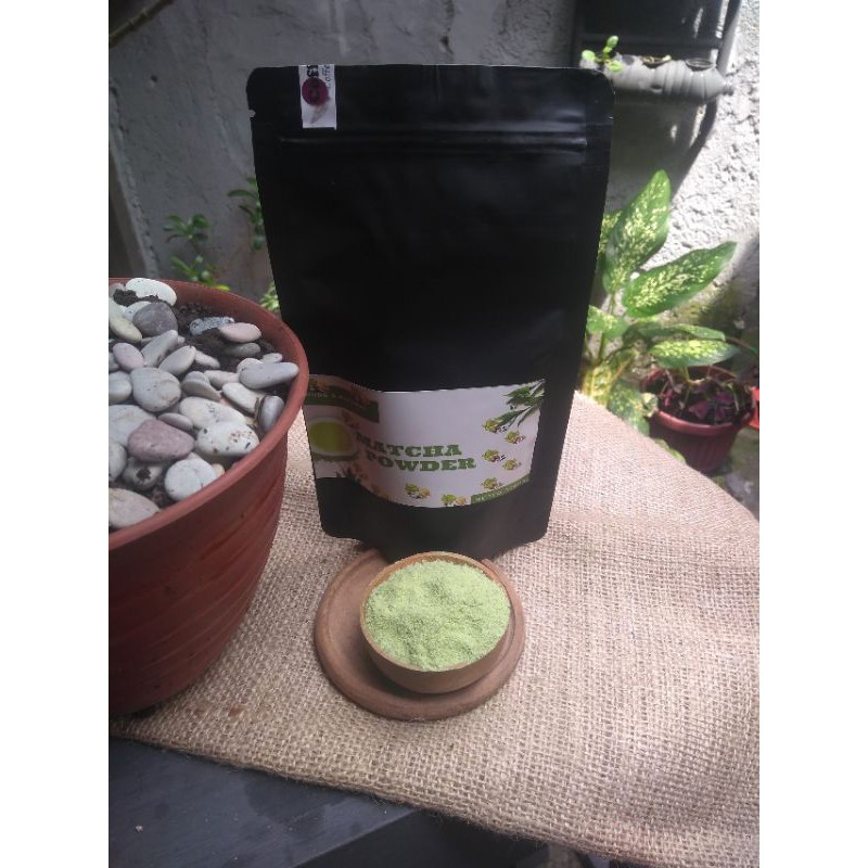 

COFFDE_MACHAPOWDER100GR-C0008