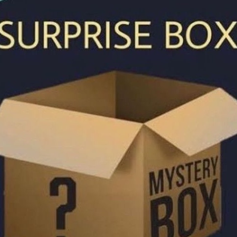 PROMO CUCI GUDANG 2022 HP SEKEN/iPHONE 12PRO/8/128 GB/SECOND LIKE NEW 95%/[[MisteriBox]] #MISTERY.BOXANTI ZONK[MISTERYBOX] @MAKMUR_CELL21-8