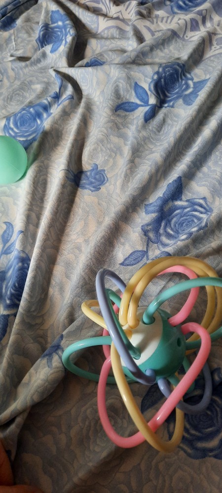 Jhdp57 Potato Cutter Slicer Chopper French Fries Pisau Pemotong Kentang Cetakan Kentang Dadu Panjang