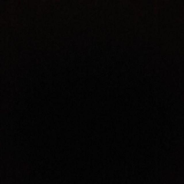 Rompi Batik Anak Usia 6-7 Tahun