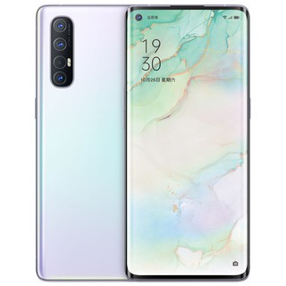 Oppo Reno 3 Pro 5G 8GB RAM 128GB ROM | Shopee Indonesia