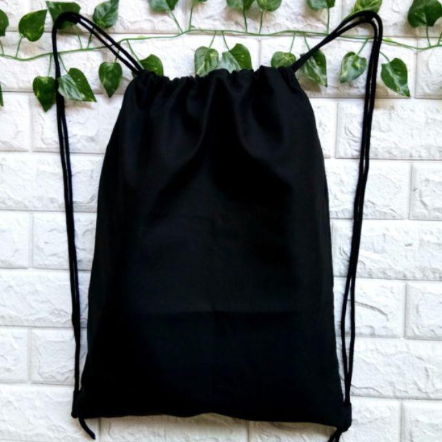 MJS 443 -  TAS SERUT PART 1 TERBARU QUOTES