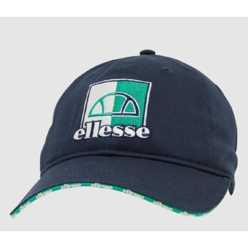 frako cap-topi ellesse original