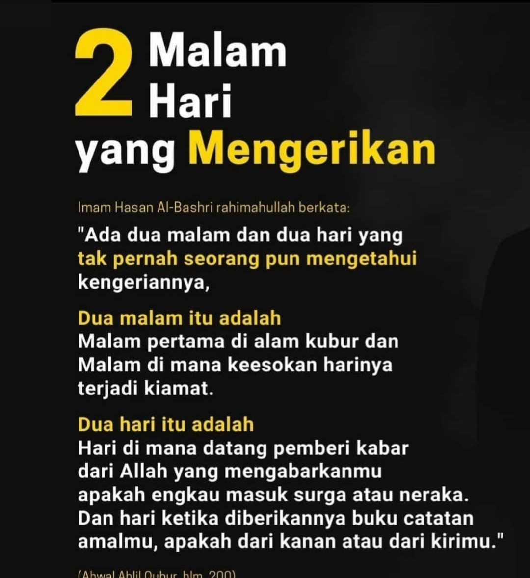 Set Sarung Bantal Dan Sarung Guling Karakter Anak