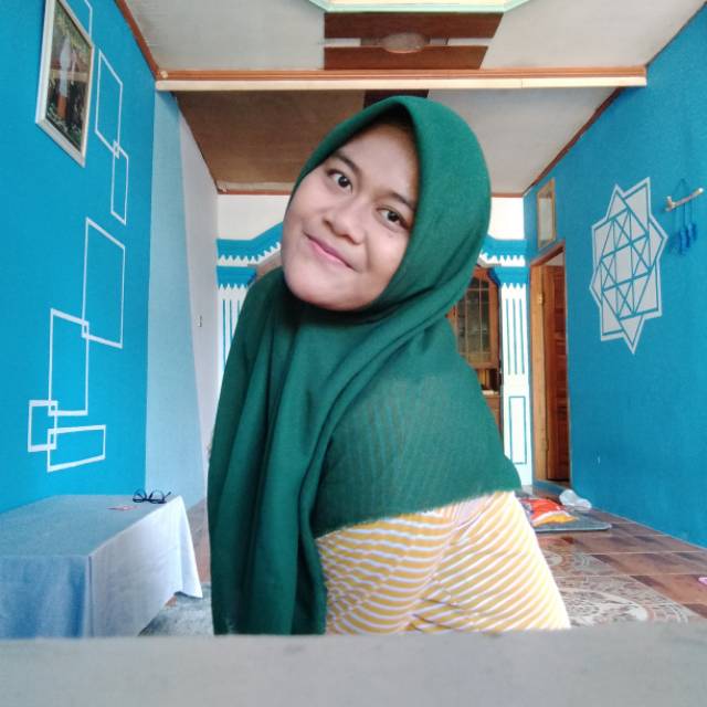 rahayuhery