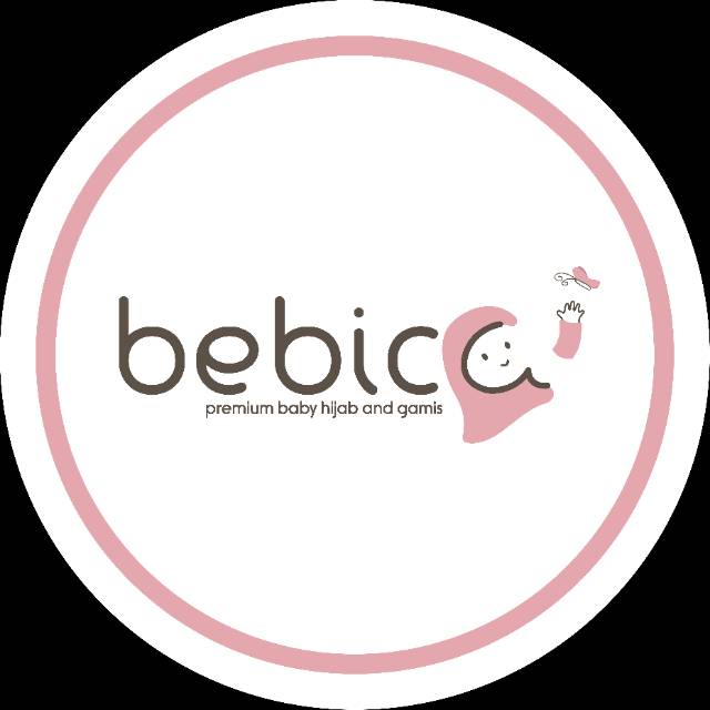 bebica.hijab