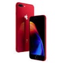 apple iphone 8 256gb   64gb red   merah second bekas original 100  mulus normal like new fullset iph