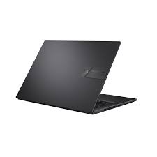 LAPTOP ASUS VIVOBOOK S14 OLED EVO K3402ZA INTEL CORE I5 12500H 16GB 512SSD IRISXE WIN11+OHS 14.0 2.8K OLED