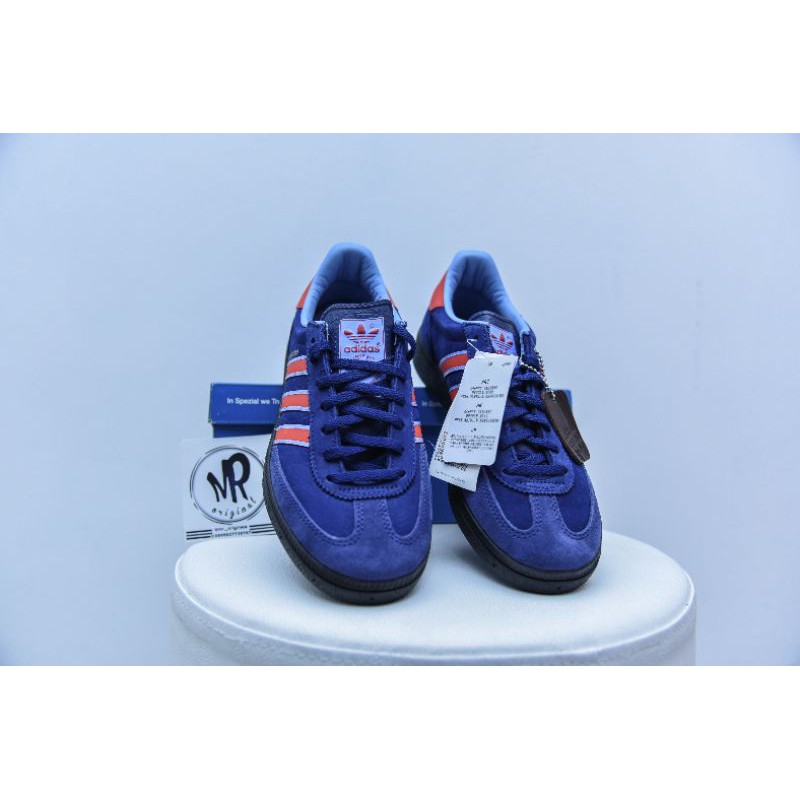 Adidas Manchester 89