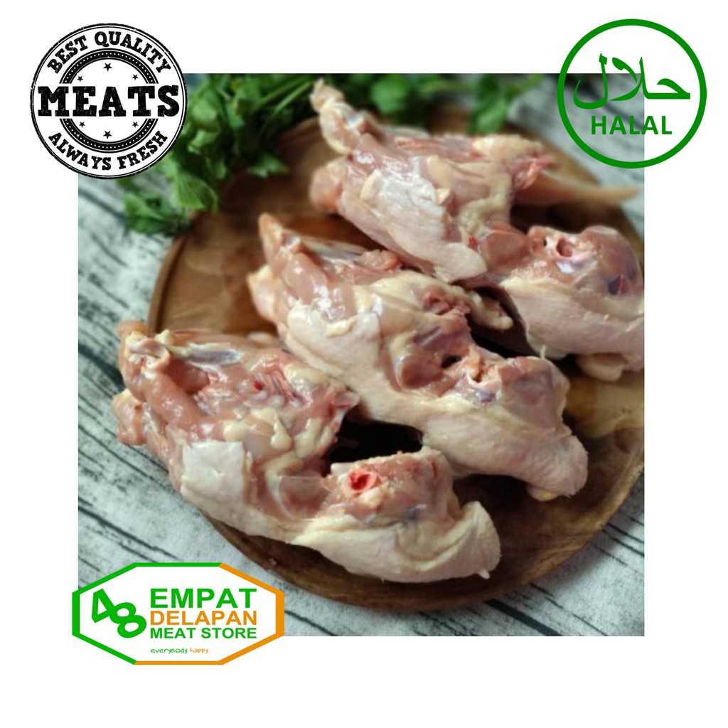 

Krongkongan ayam | tulang dada ayam | krongkong ayam