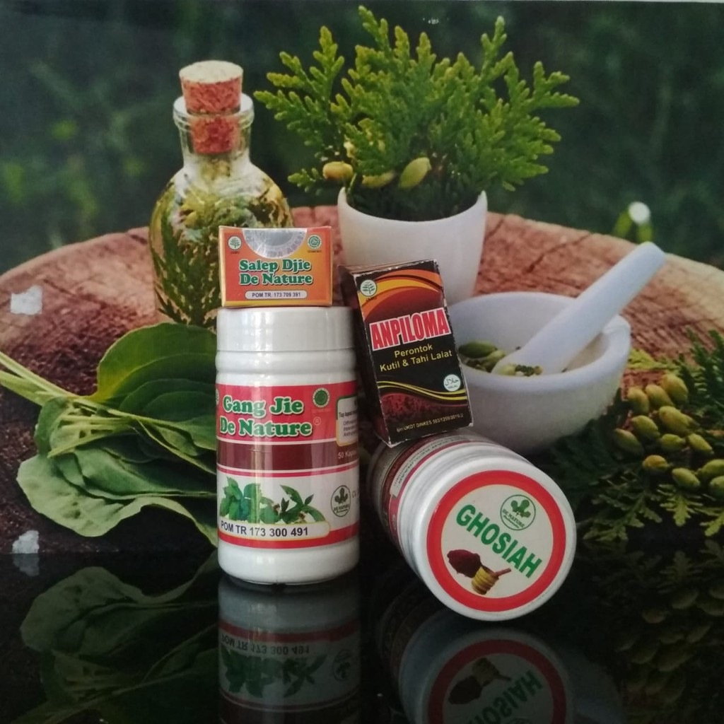 Obat herbal Kutil Kelamin , Kondiloma, Hpv Kutil Kelamin pria dan wanita