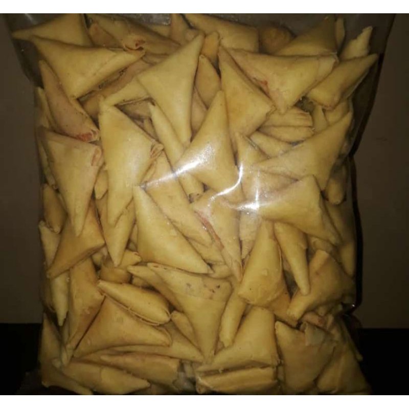 

samosa