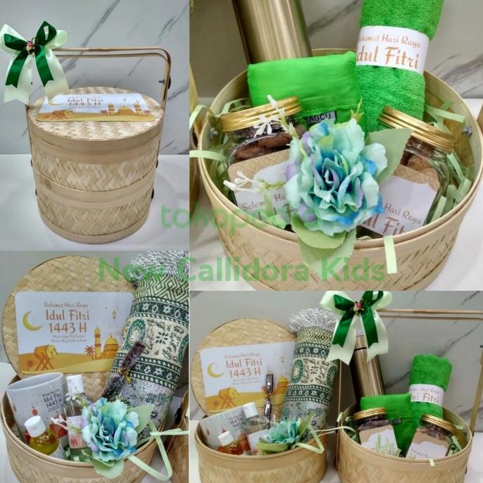 

PARSEL LEBARAN READY/HAMPERS LEBARAN PREMIUM/HAMPERS IDUL FITRI SDG64565E