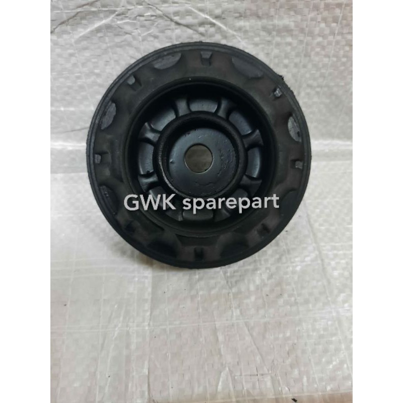 Shock support depan Toyota Etios Valco Ori