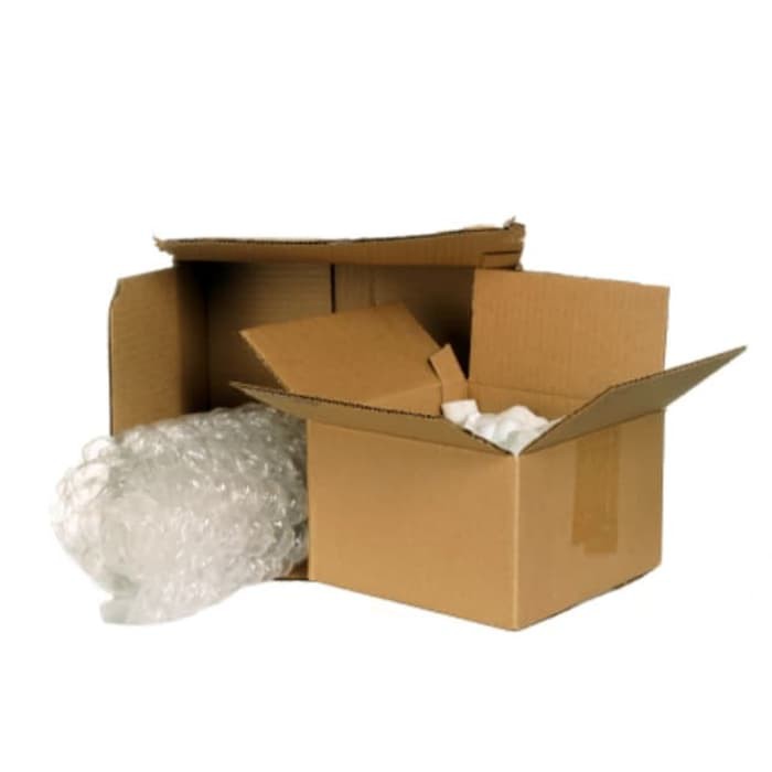 

Promo Kardus Packing Tambahan (isi paket Lebih Aman) Diskon