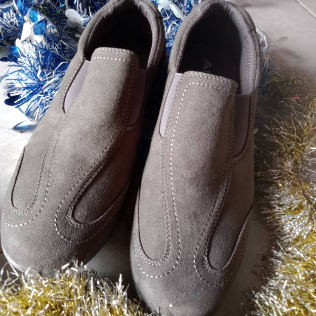 Warencio shoes alive sophiemartin size 39,