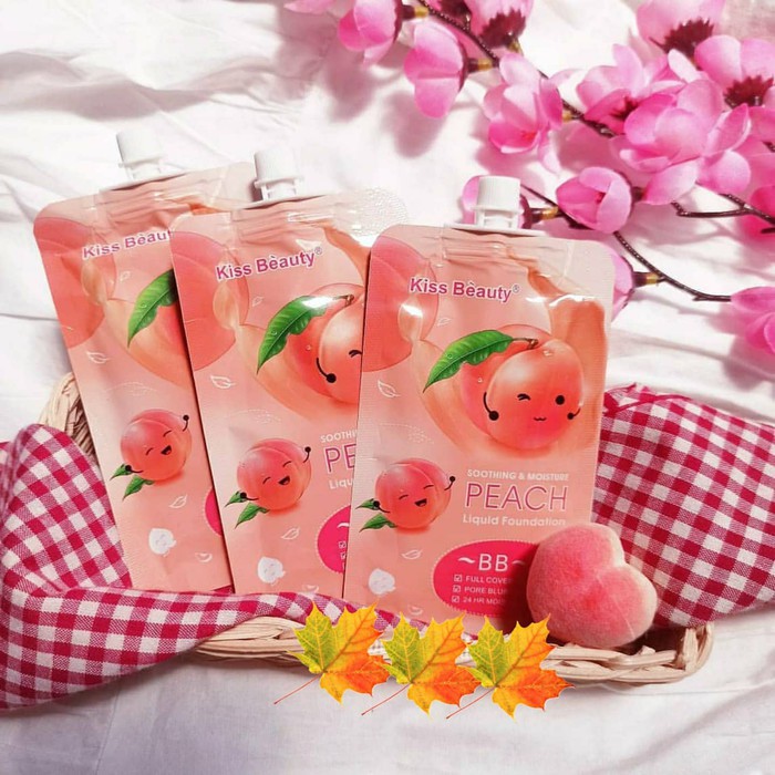 Китайский honey peach sachet. Персик бьюти новопеределкино. Белый персик на белом фоне. Peach beauty. Бальзам для губ "персик".